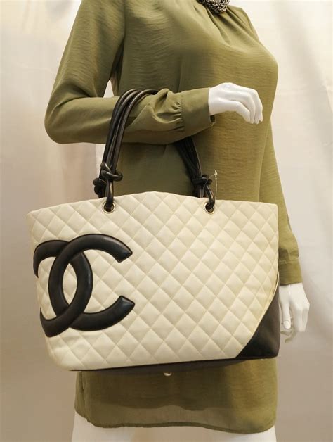 white quilted chanel purse|chanel quilted bag white.